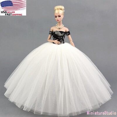 christmas dresses 2022 Casual for Women Women's Christmas Dress Sexy Lace Party Dress Short Sleeve Soft Elegant Evening, Red, X-Large Clothing, Shoes & Accessories photo shoots for babies vestido-noche Size:0 US women's numeric White Eyelet Mini Dress