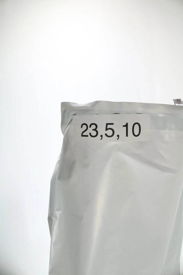 Женская флисовая куртка Prince & Fox Цвет розовый Длинный рукав Размер Medium Б/У в отличном состоянии - Изображение 4 из 4