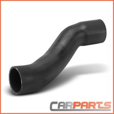 Ladeluftschlauch Turboschlauch für Mitsubishi ASX Lancer VIII Outlander ab 2006