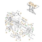 Afbeelding 11 van 18