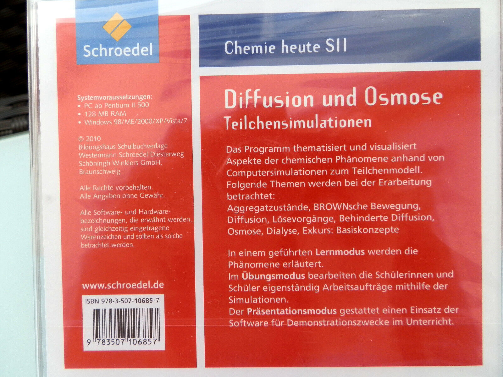 Bild 6 von 7