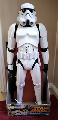 2014 JAKKS PACIFIC STAR WARS 31