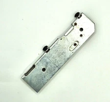 W10647259 Oven Door Hinge Receptacle AP5802005, PS8760079, W10289077