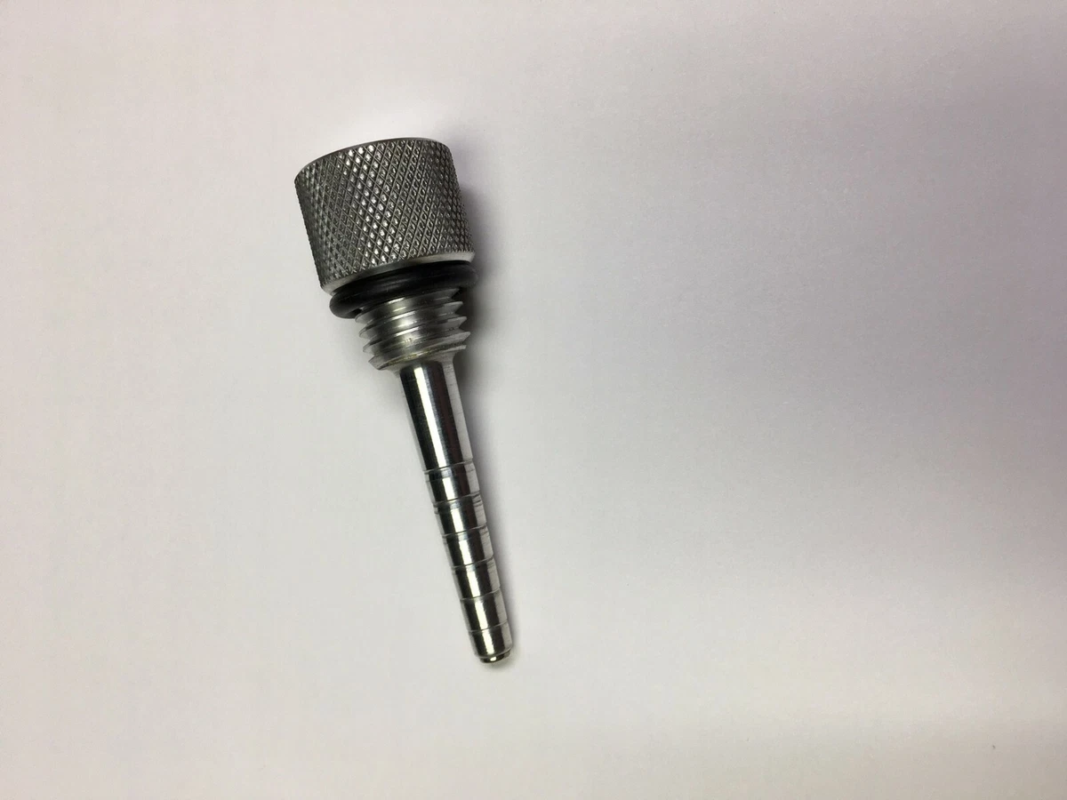 POWERHORSE INVERTER GENERATOR 3500 Watts, MAGNETIC OIL DIPSTICK | eBay 