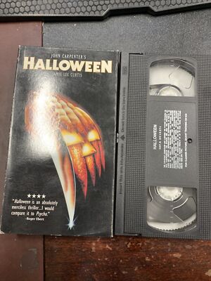 その他 Snl: Halloween [VHS] Saturday Night Live Halloween (VHS,1999) SNL Mike Myers Dana