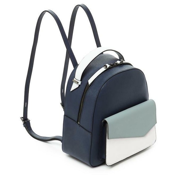 botkier cobble hill backpack