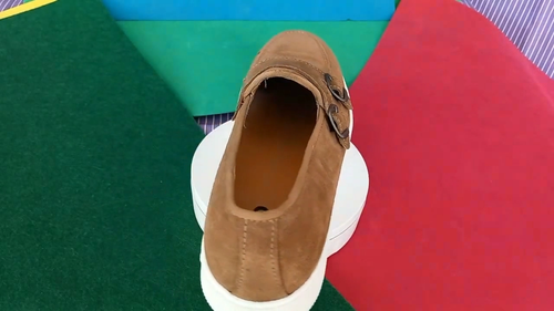 scarpe uomo pelle mocassini sportive barca 45 44 43 42 41 40 39 ITALIA VV - Video 1 di 1