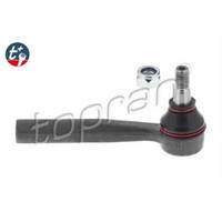 Topran Spurstangenkopf Vorne Rechts FüR Opel Zafira B A05 Vauxhall Astravan MK