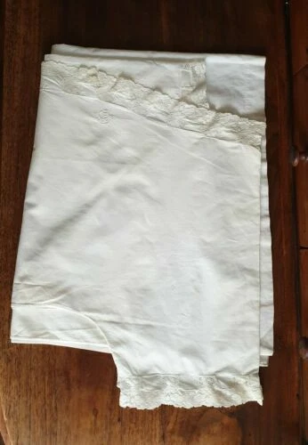 Textiles du XIXe siècle chemises blanches, de France