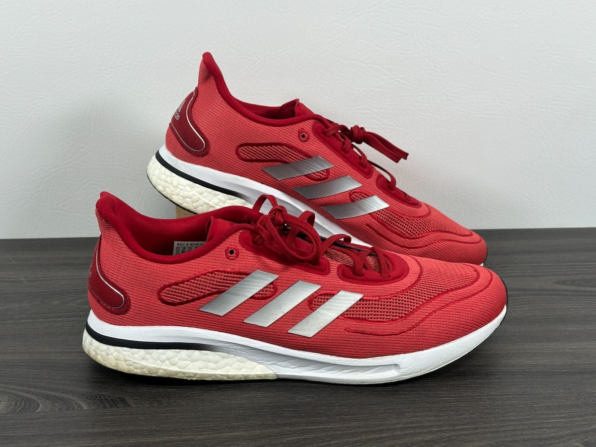Super Nova Adidas Supernova Boost 2021 Super Nova Adidas Supernova