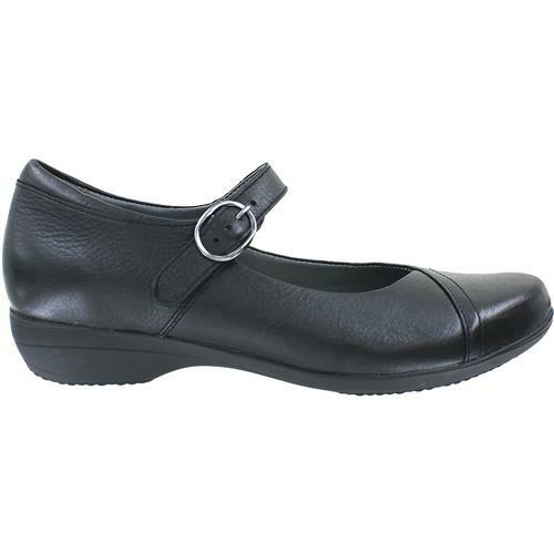 dansko jane shoes