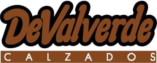 Slippers - Ladies - DeValverde 9709/9109 Caldera (Chilli RED) - Picture 4 of 6