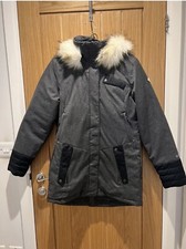 Women’s Spyder Goretex Infinium Coat