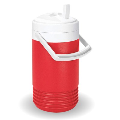 igloo 1 gallon cooler
