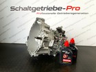 Bild 8 von 8