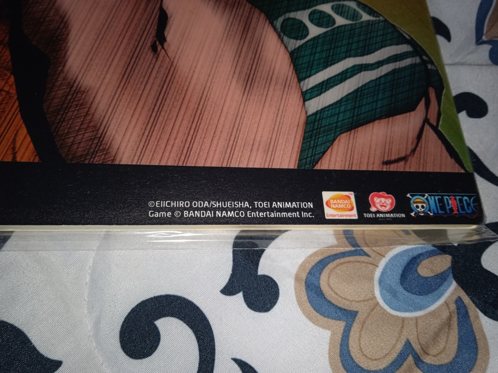 Foto 2 di 3