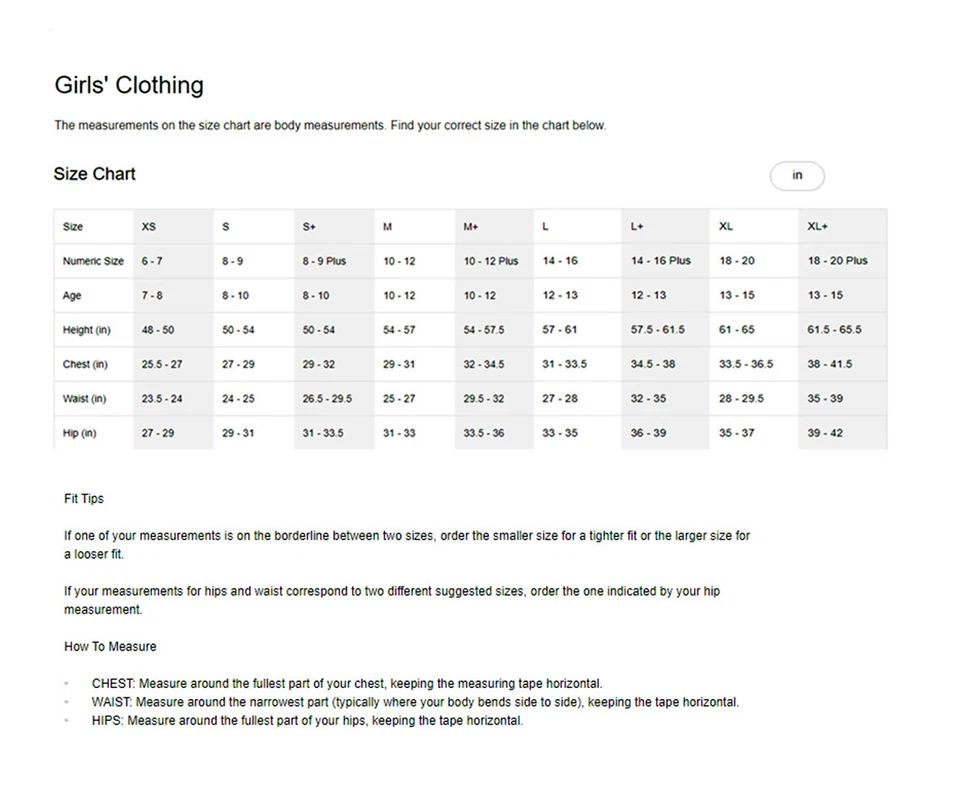 Nike Youth Older Girls Sportswear Favorites High-Waisted Leggings, Colors&Sizes - Image 2 of 2