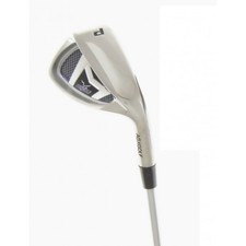 AGXGOLF MAGNUM XS SERIES PITCHING WEDGE, BOYS Right Hand, Select Length