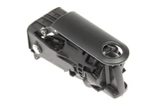 DELONGHI BREW UNIT FL3061652 FOR NESPRESSO ESSENZA MINI EN85