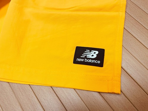 New Balance All Terrain Trail Shorts Sport Lightweight - Men’s Small RRP £49 - Picture 8 of 14