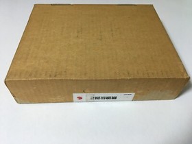 Garou Densetsu 2 (Fatal Fury 2) SNK Neo Geo MVS Kit Japan