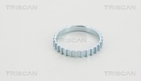 ABS Ring Opel P. Astra/Calibra/Corsa/Vectra 1.4-2.0 91-