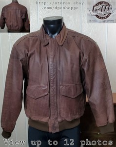 identity jackets prices