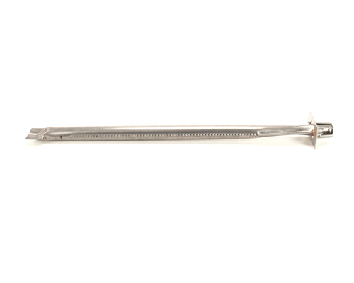 8952000090 Jade Burner Steakhouse, Weld Assembly Genuine OEM JD8952000090 - Picture 2 of 3