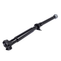 Kardanwelle Gelenkwelle 26107574791 FüR Bmw X3 E83 3.0D M57N2 26107585939