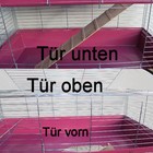 Bild 5 von 7