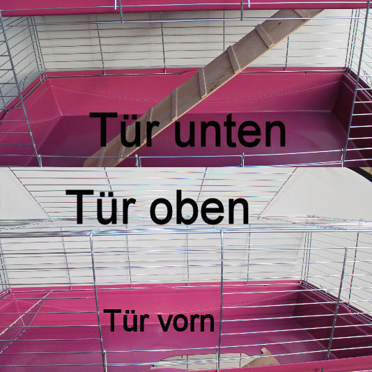 Bild 5 von 7