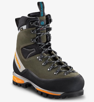 scarponi scarpa pegasus