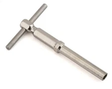 RC4WD Metric Hex T-Wrench Tool (4.0mm) [RC4ZF0031]