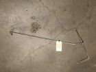 <!--F#f_0-->NEW HOLDEN TORANA TANK VENT LINE SUIT LJ NOT XU1<!--F/-->