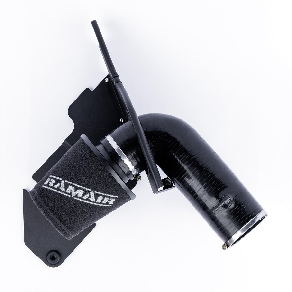 PERFORMANCE INTAKE KIT VOLKSWAGEN CADDY MK4 2.0TDI 2015+ (FOAM FILTER) PERFORMANCE INTAKE KIT VOLKSWAGEN CADDY MK4 2.0TDI 2015+ (FOAM FILTER)