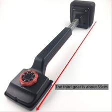 Carpet Tensioner Hotel Maintenance Can Shrink Adjustable Carpet Support Tools