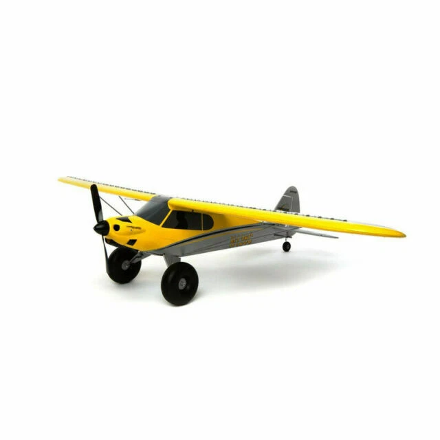 HobbyZone Hobby RC Airplane Models & Kits for sale - eBay