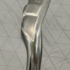 Picture 6 of 21
