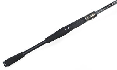 ロッド JACKALL - jackal BPM bc-72MH-2 NEW ROD JACKALL BPM BC-72MH-2 | Rod | Tackle Berry