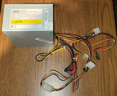 Cpu Power Asus Motherboard Power Consumption Asus