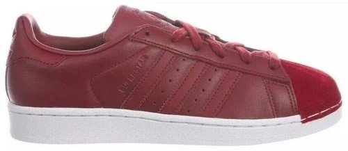 adidas gazelle silver green womens adidas Originals Women's Superstar ST