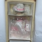 Betsy McCall Robert Tonner Postal Stamp Doll 1997 11" original box And Tags.