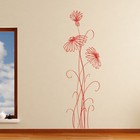 Bild 6 von 36