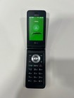 Foto 10 di 13