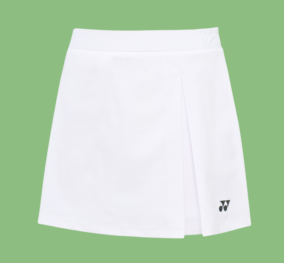 YONEX '25 World Collection スカート(WOMEN) YONEX '25 World Collection スカート(WOMEN) - メルカリ