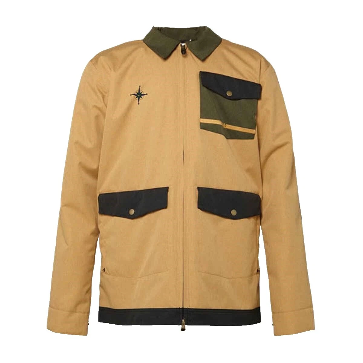 686 Size S Winter Sports Coats, Jackets & Vests