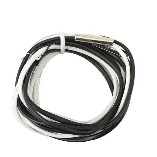 SF-102 110V Thermostatregler elektronisches Temperaturthermostat Gefrierschrank - Bild 14 von 15