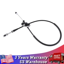 For Nissan Xterra 2000 Nissan Frontier 1998-1999 2000 18201-3S500 Throttle Cable