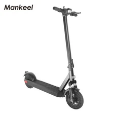 Mankeel Pioneer Electric Scooter Powerful 800W