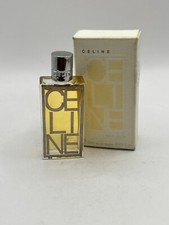 Celine Discontinued Fragrances for Women for sale | eBay